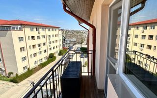 Apartament 3 camere, Valea Lupului, 73.3 mp total, loc parcare inclus - Poză 7