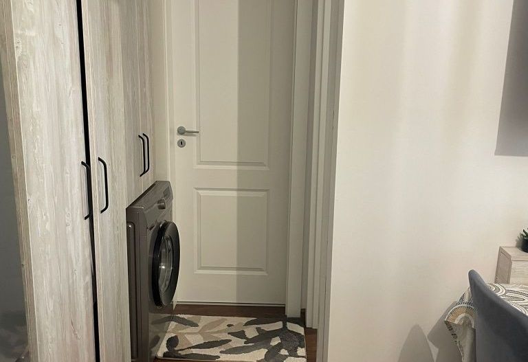 Garsoniera- Brazda lui Novac - Poză 3