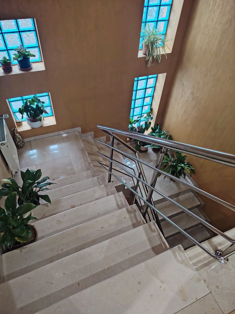 Casa curte proprie | Fundeni-Colentina - Poză 12