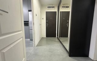 Apartament 3 Camere | Decomandat | Bloc Reabilitat | Garaj Disponibil - Poză 18