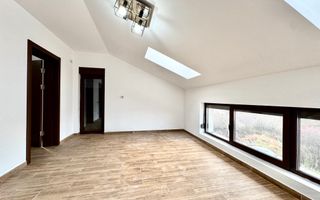 Duplex spațios, prima închiriere, in zona Lunei - Poză 12