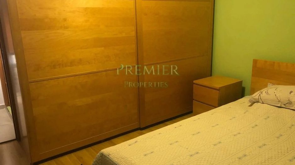 APARTAMENT 2 CAMERE MOBILAT SI UTILAT READY TO MOVE | AVIATIEI PROMENADA | - Poză 6