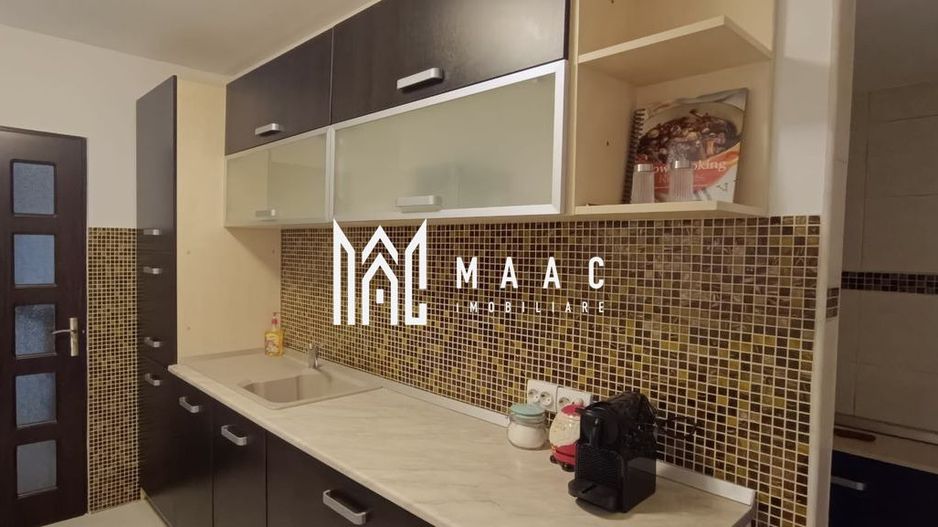 Apartament 3 Camere | Decomandat | 73 MPU | Turnișor - Poză 5