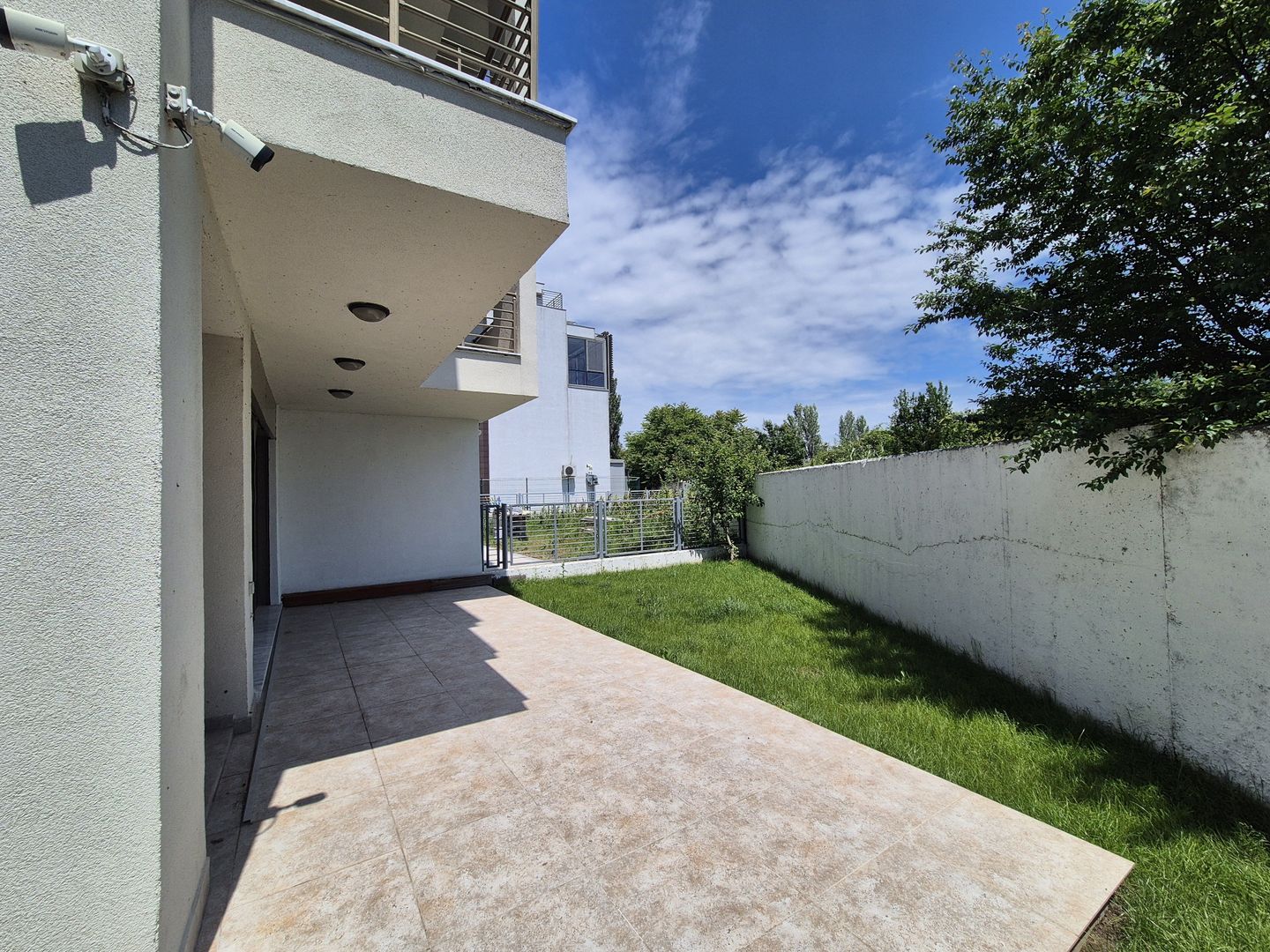 Vila 430,44 mp Green Lake Baneasa - Poză 38