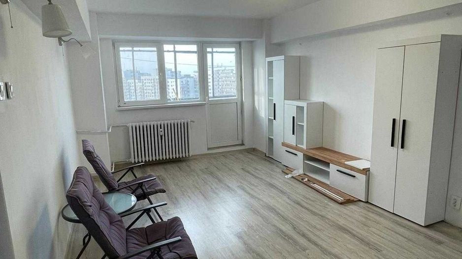 Apartament 3 camaere vanzare bloc 1979, Gorjului, Militari - Poză 2