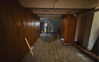Casa saseasca, de vanzare la Richis - Transilvania - Poză 20