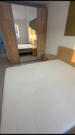 Apartament 3 camere decomandat premium, 2 băi, bloc nou, parcare, Pallady - Poză 5