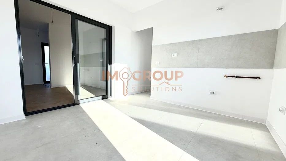 COMISION 0% - CASA FINALIZATA CU 4 CAMERE - LA ASFALT - Poză 5