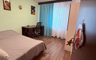 Apartament 4 camera Crangasi - Poză 1