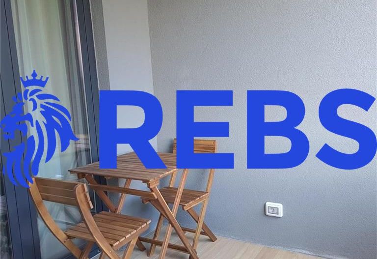 Apartament de lux 2 camere zona Take Ionescu (ISHO) - Poză 9