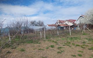 Casa individuala 3 camere I Teren 1600mp I Acces auto I Aiud - Poză 12