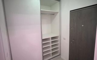 VÂND MICROAPARTAMENT 30MP | SUCEAVA/LISAURA  | 59.000Euro - Poză 8