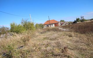 Teren de vanzare in suprafata de 5500 mp in loc.Nitchidorf - Poză 20