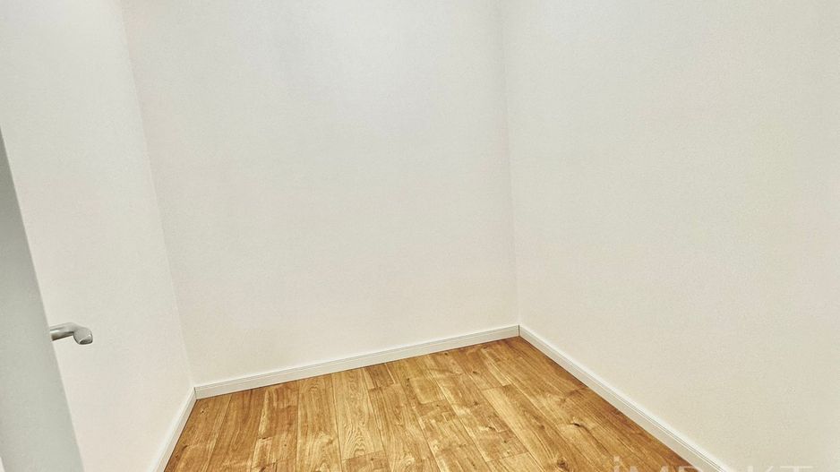 Apartament 2 Camere Mobilat Lux, Terra, Floresti - Poză 13