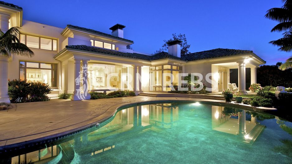 Vila cu 5 camere, garaj și 1200mp teren in zona Pipera - Poză 1