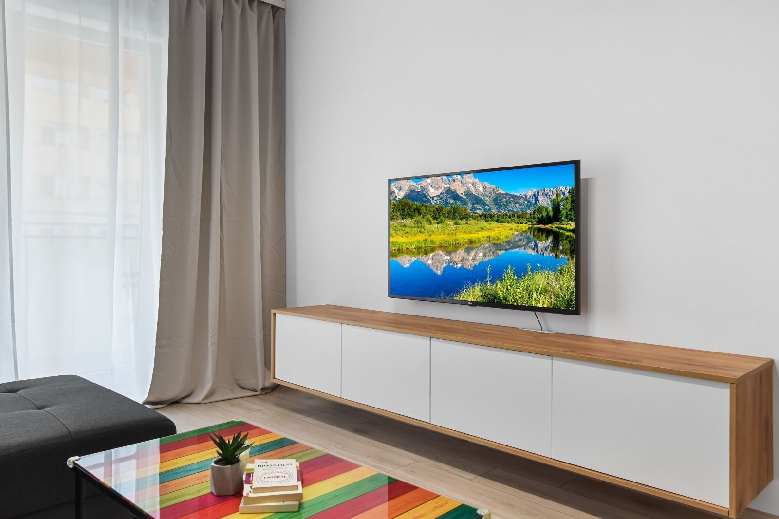 2 Camere Viva Residence Metalurgiei Park Dimitrie Leonida Loc Parcare - Poză 24