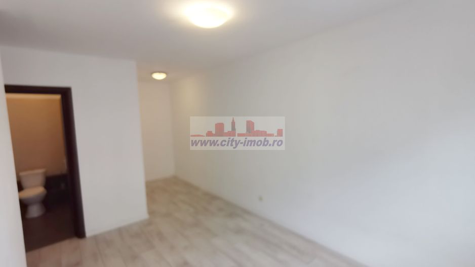 Vanzare Apartament 4 camere Baneasa - Poză 11
