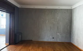Etaj de inchiriat Dorobanti Capitale - Poză 18