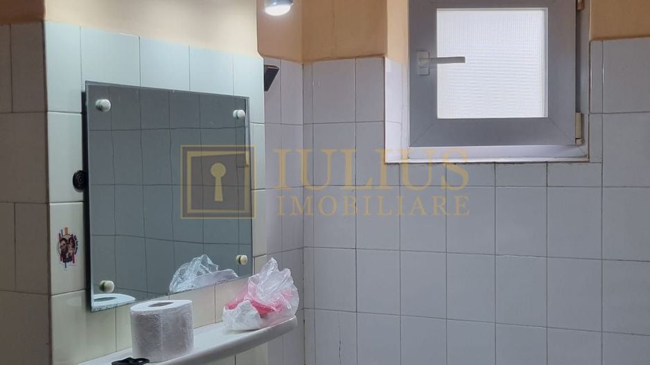 Apartament in zona Modern - Poză 10