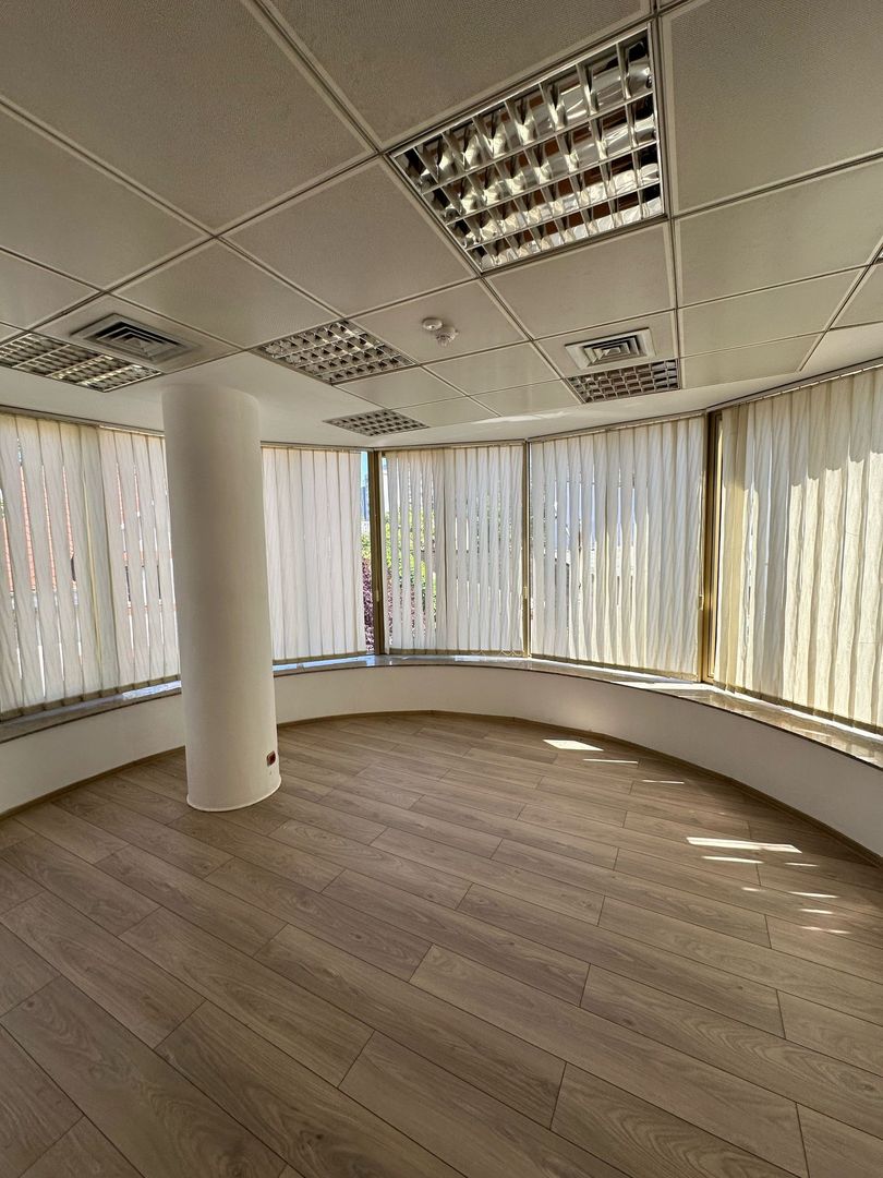 Ansamblu de birouri premium Gematex Business Center, sector 1 București - Poză 22