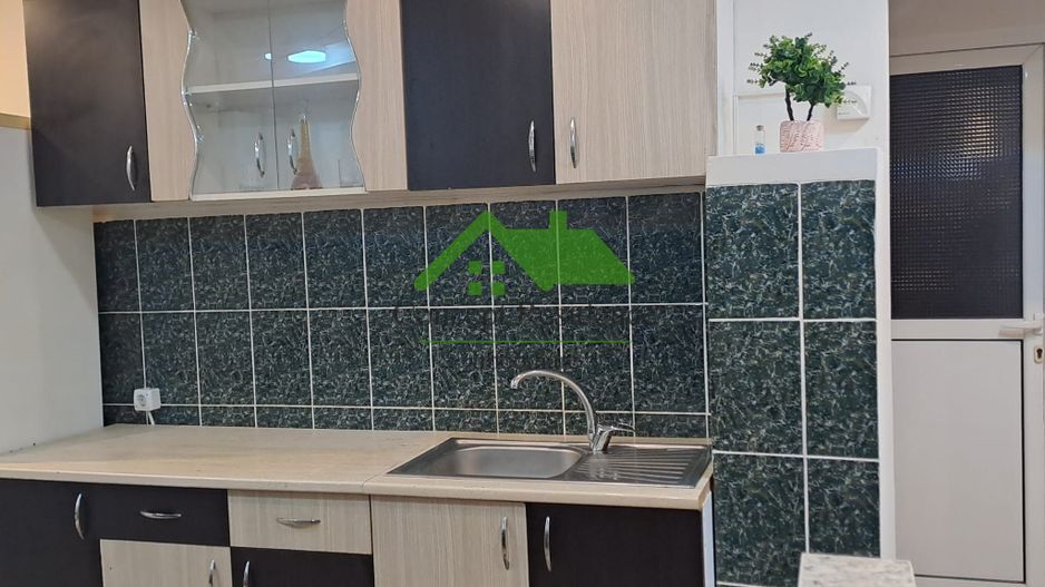 Apartament 2 camere decomandat de vânzare – Str. Păltinișului - Poză 2