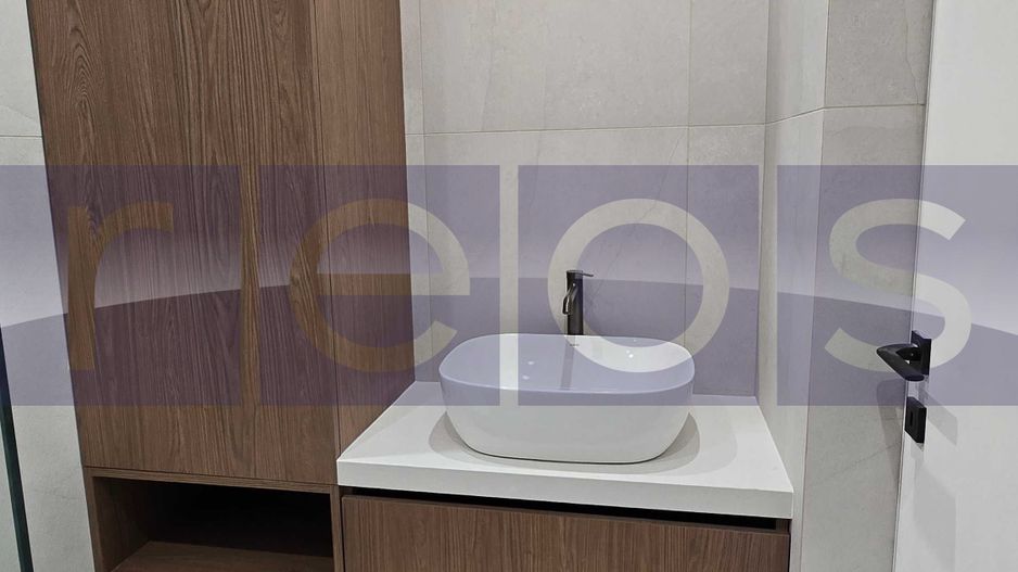 INCHIRIERE 3 CAMERE | PRIMA INCHIRIERE | PARTER | 91MP | LUX - Poză 6