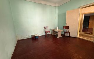 DE VANZARE CASA INTERBELICA  – 3 CAMERE - METROU STEFAN CEL MARE - Poză 4