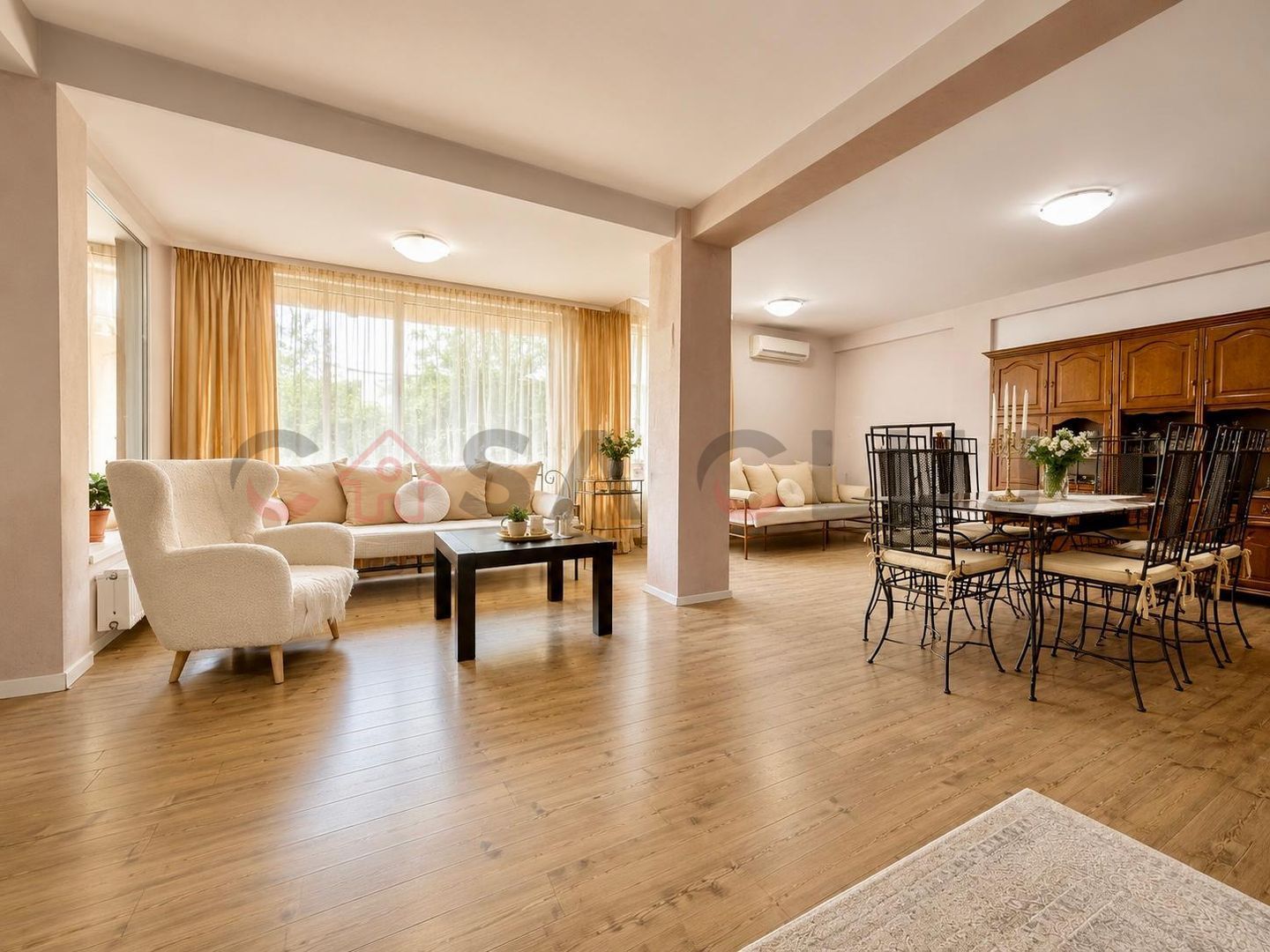 Aparthotel plus Casa, Oportunitate Investiție! 0% comision! - Poză 2