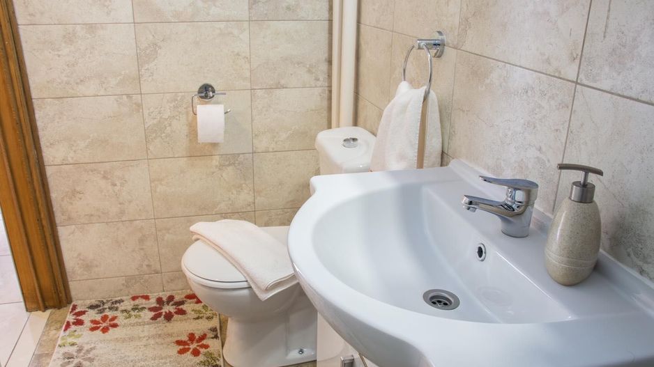 COMISION 0% Ap 3 camere Universitate Romana Nicolae Balcescu T591 - Poză 4