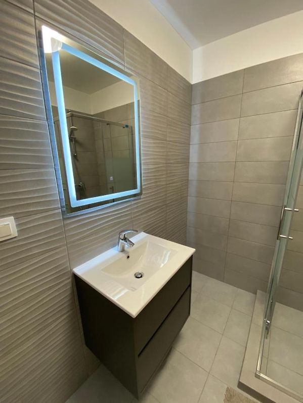 Direct Dezvoltator  Promotie Studio 53 mp Comision 0%  Mamaia Nord Casa del Mar - Poză 6