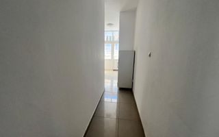 🔹 Spațiu comercial de vânzare – 39 mp utili | Parter | Loc parcare | - Poză 7