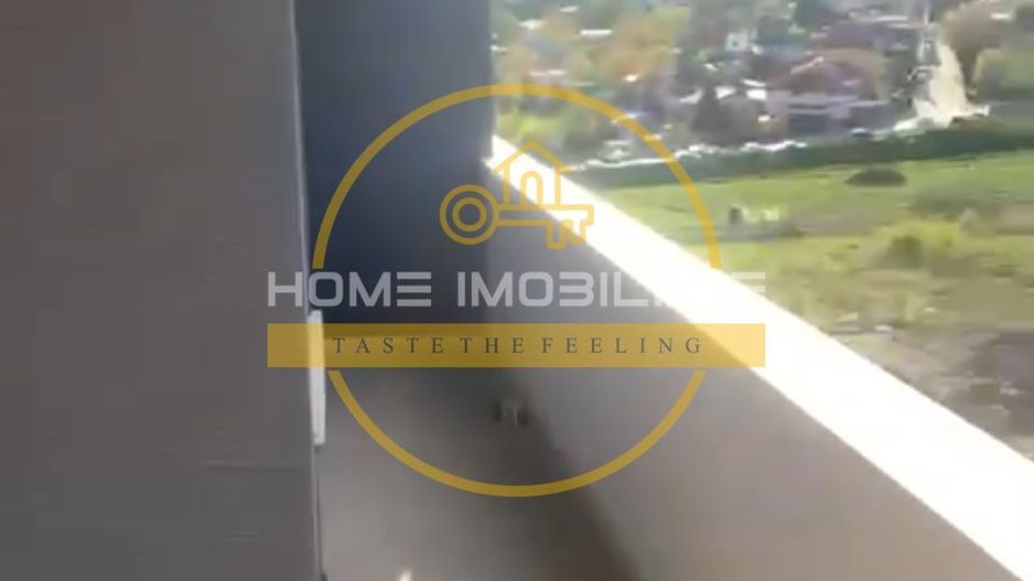 Apartament 2 camere decomandat | 57,8 mp + 10,6 mp balcon | Tătărași | 2022 - Poză 8