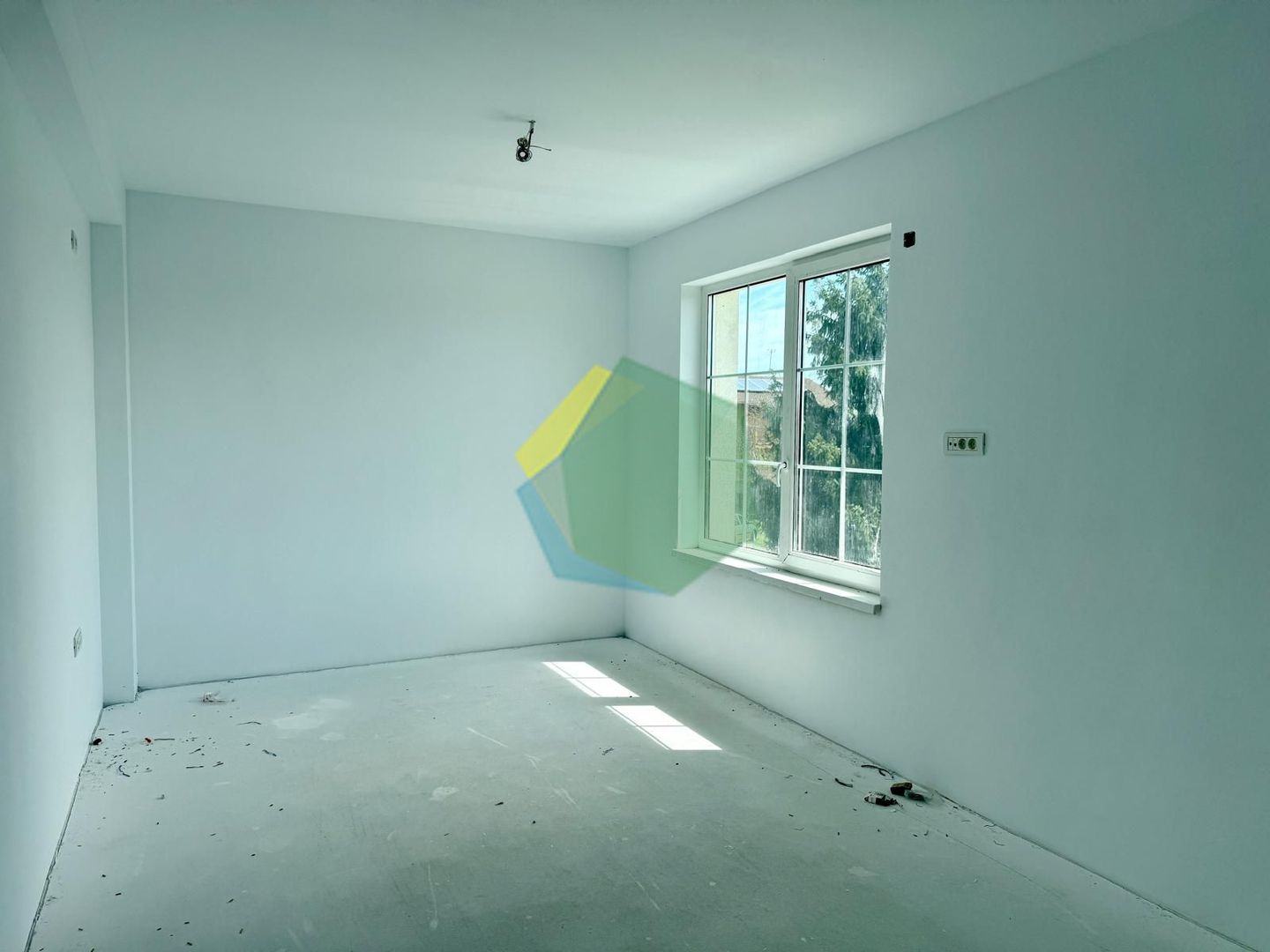Craitelor Villas - te poti muta imediat! Comision 0 - Poză 10