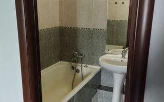 Apartament 2 camere decomandat, intre statiile de metrou Lujerului si Gorjului - Poză 9