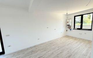 Utvin-Duplex 4 Camere-Predare Imediata - Poză 9