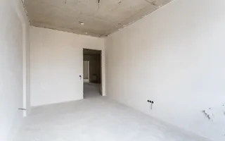 Vânzare, apartament, 2 camere, bd. Dacia, Botanica - Poză 33