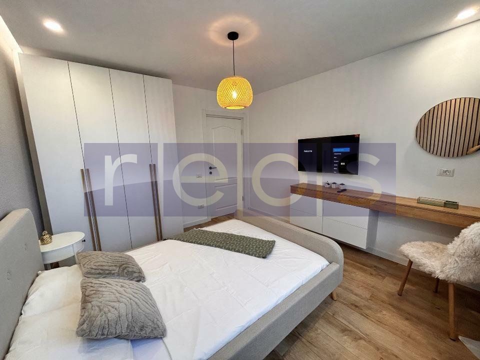 VANZARE 2 CAMERE I SUPERB I DECOAMNDAT I PLAZA ROMANIA - DRUMUL TABEREI - Poză 6