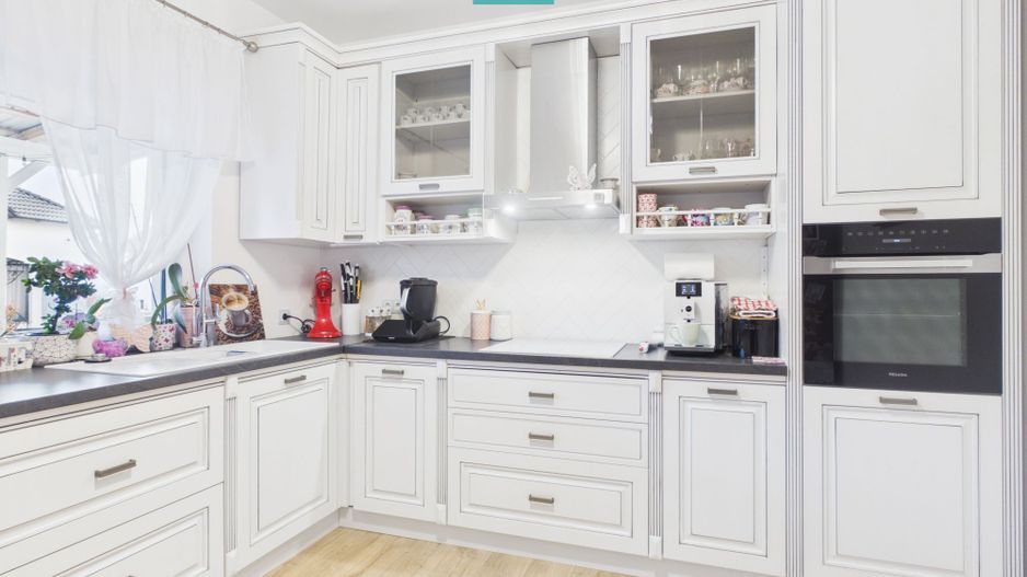 Casă 4 camere cu teren 450 mp pe Dealurile Oradei - Poză 37