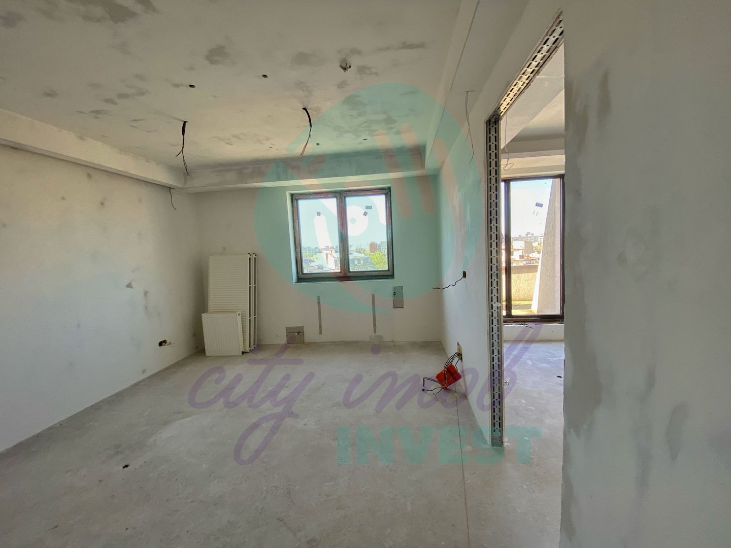 Cladire de birouri/ Clinica medicala zona Pache Protopopescu - Poză 36