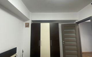 Apartament perfect pentru familii, patru camere, Soseaua Iancului - Poză 15