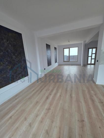Casa Valea Lupului 4 camere, 2 bai,Placa,Drum betonat,0% # - Poză 9
