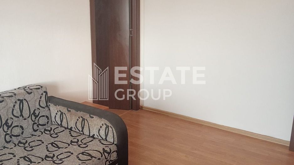 Apartament 2 camere Sagului, Etaj 5 cu pod - Poză 1