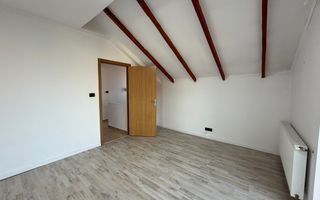 Duplex 3 Camere | Car port | Sanmihaiu Roman - Poză 12