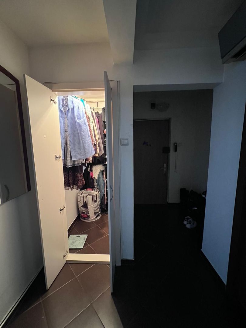 Apartament 2 camere Soeaua Giurgiului/decomandat/mobilat/utilat - Poză 5