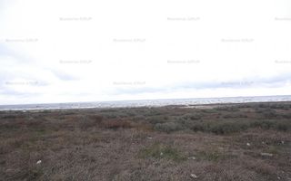 CORBU spre plaja Corbu, teren intravilan 965 mp. ideal constructii - Poză 6