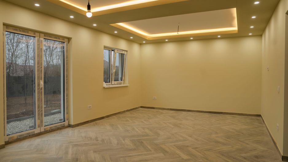 De Vânzare Duplex În Cartierul Izvor - Poză 7