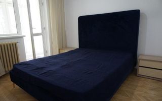 Apartament 3 camere Girocului parter cu centrala - Poză 5