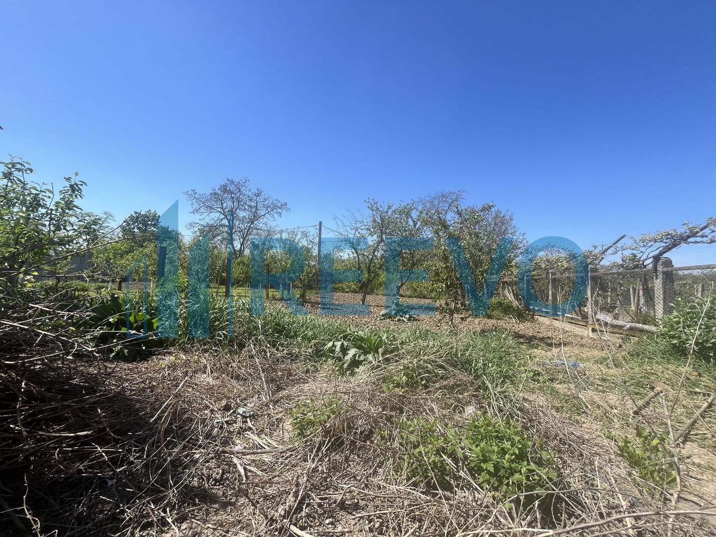 Casă de vânzare Buhuși, Str. Trotuș, Bacău - Poză 17