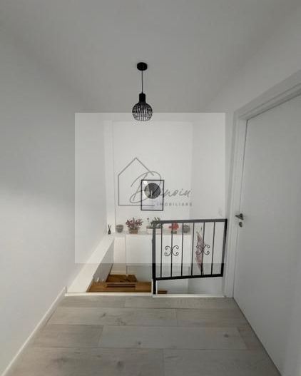 Duplex Premium Vedere Delta Văcăresti I 85mp + terasa 42 mp I COM 0% - Poză 8