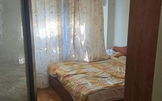 Apartament 4 camere de vânzare – Faleza Nord, centrala pe gaze, Ocazie - Poză 3
